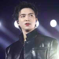 Nguyễn Huỳnh Sơn - Soobin [92]