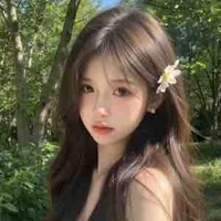 Phan Kiều Anh