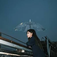 Viên Nhất Kỳ-cô