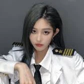 Vương Dịch-D
