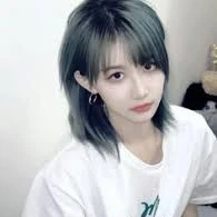 Trần Kha-Y