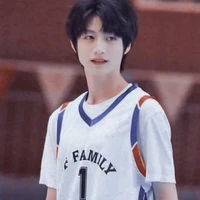 Lục Minh Thâm-anh