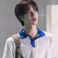Vương Vinh-anh