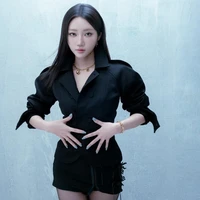 Khương Hoàn Mỹ