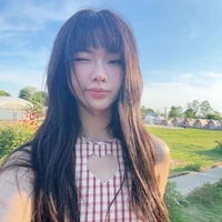 Nguyễn Lê Ngọc Ánh Sáng