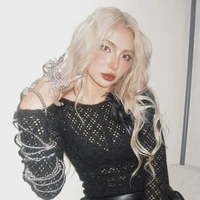 Nguyễn Hiền Mai