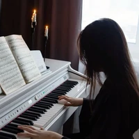 Con tác giả🐑⚡