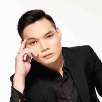 Sang Trần