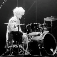 Nguyễn quang anh - rhyder
