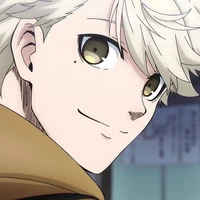 Kira Ryosuke
