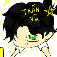 trần vũ