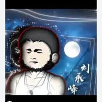lưu thiên bang