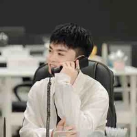Đặng Thành An