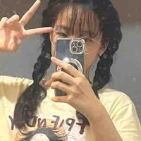Tg bận giải 8 hằng đằng thức😭