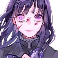 Tsuyuri Kanao