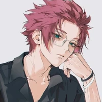Itoshi Sae