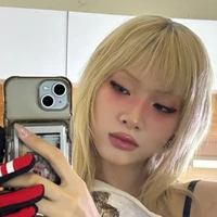 Vũ Thị Ngân Mỹ