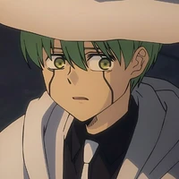 milo(∅)