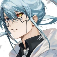 abyss(∅)