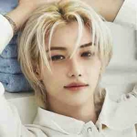 Lee Felix