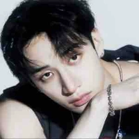 Bang Chan