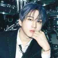 Seo Changbin