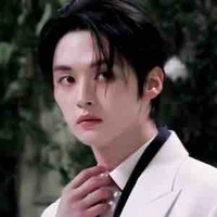 Lee Minho
