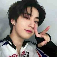Han Jisung