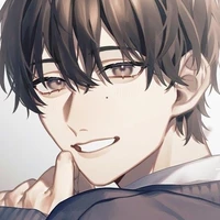 Kuro