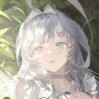 Ann
