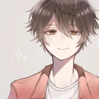 Toru