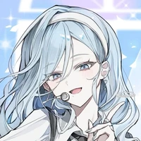 Rina