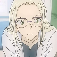 Miyano Elena