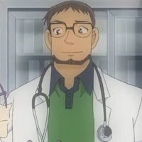 Miyano Atsuki