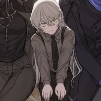 Kurosawa Jin