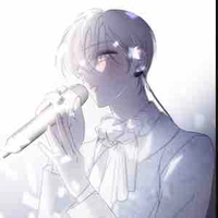 Thụ 9 -Dương Dương 