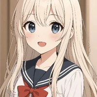 Trần Lý Ánh Ngọc ( mắm )