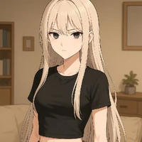 Trần Hoàng  Kim Tú ( heo )