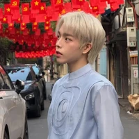 Nguyễn Đức Phúc