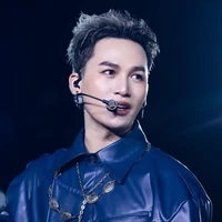 Nguyễn Ngọc Dương