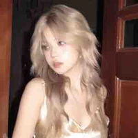 Quách Linh Linh