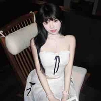 Liễu Như Yên