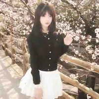 Liễu Như Ý