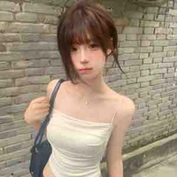 Diễm Tú Phương