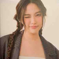 Freen Sarocha Chankimha