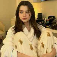 Becky Rebecca Patricia Armstrong