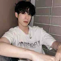 Heng