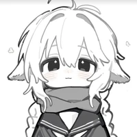 TG