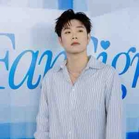 Trần Đăng Dương