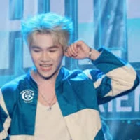 đức duy (captain boy)